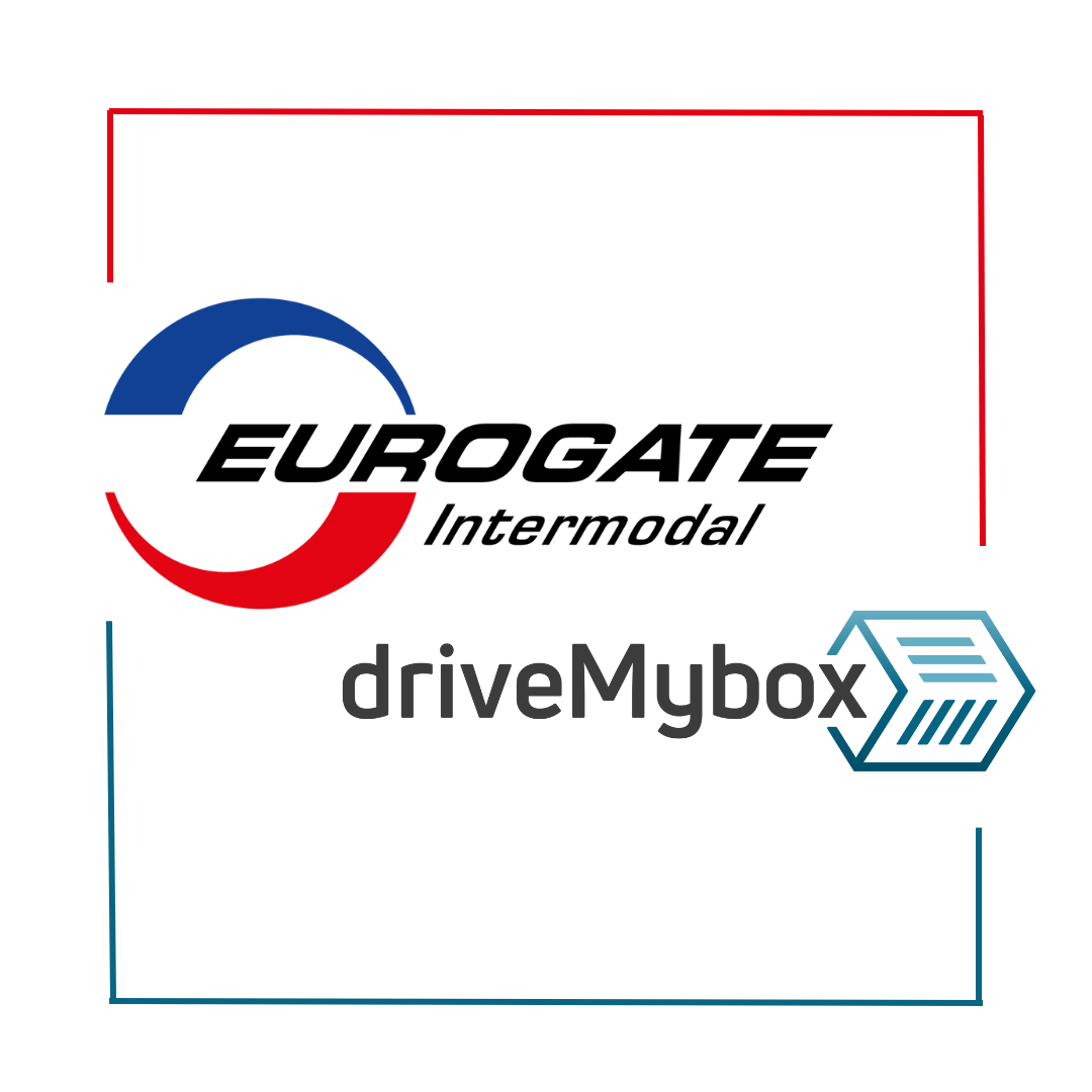 driveMybox gibt digitale Vernetzung mit Conroo bekannt